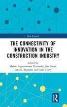 Spon Research-The Connectivity of Innovation in the Construction Industry