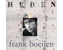 Heden