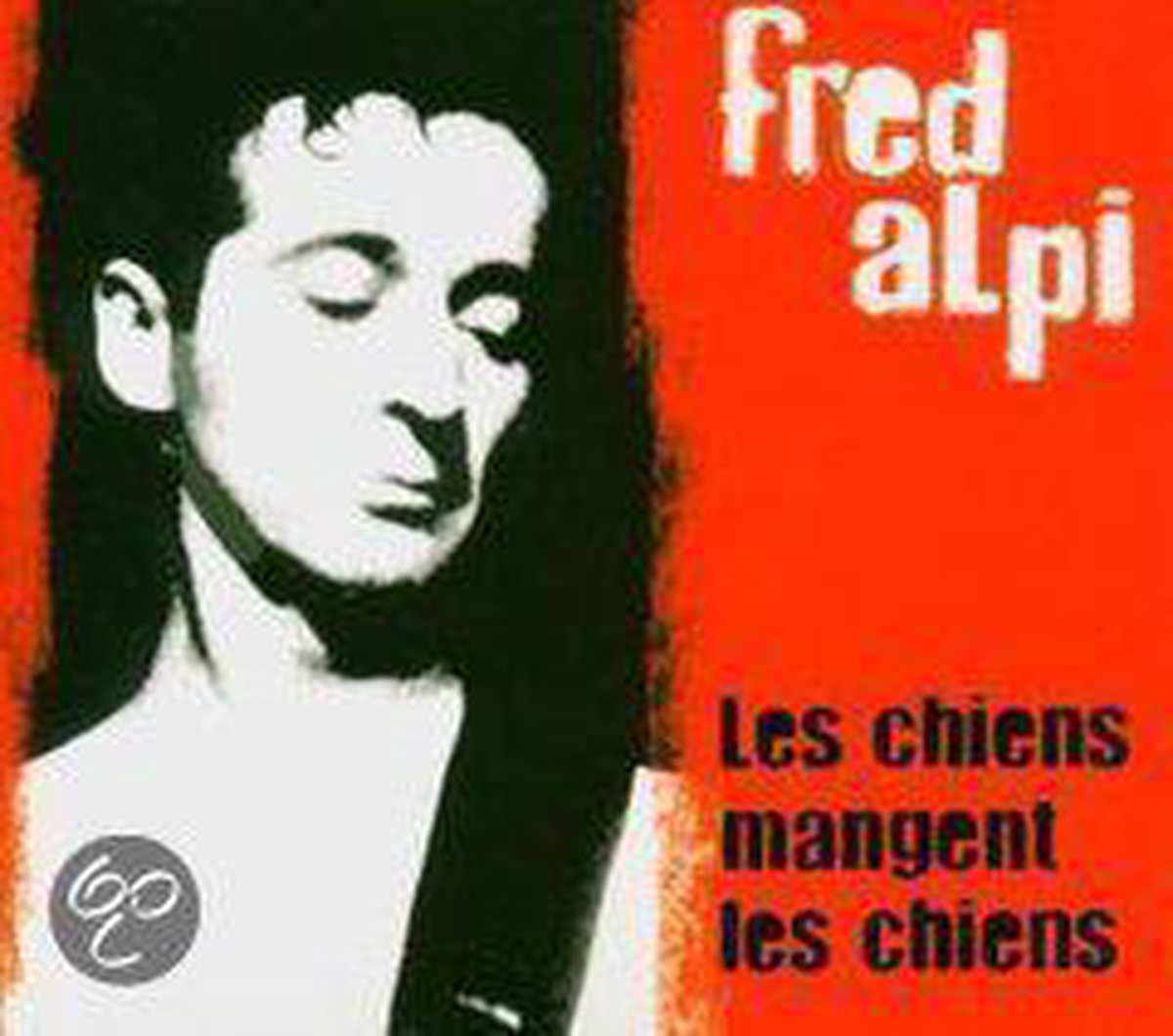Les Chiens Mangent Les Ch