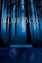 The Blue Box