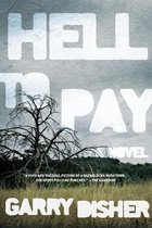 Hell to Pay