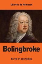 Bolingbroke