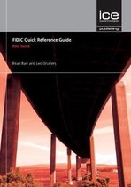 FIDIC Handbook - Red
