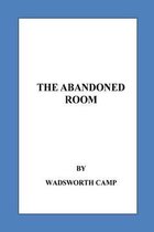 The Abandoned Room