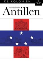 Kolonien - Nederlandse Antillen (DVD)