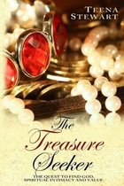 The Treasure Seeker