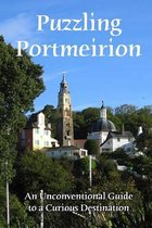 Puzzling Portmeirion