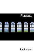 Plautus,