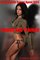 Jackie Blonde Secret Agent XXX3 Tamed and Trained