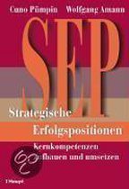 SEP. Strategische Erfolgspositionen