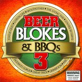Beer Blokes & BBQs, Vol. 3