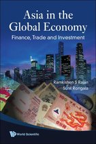 Asia In The Global Economy