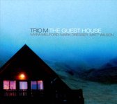 Guest House (CD)