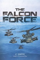 The Falcon Force