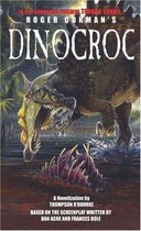 Dinorcroc