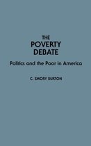 The Poverty Debate
