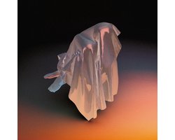 Adriatique - Nude (CD)
