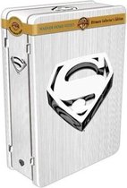 Superman Ultimate Collection - Collector's Edition