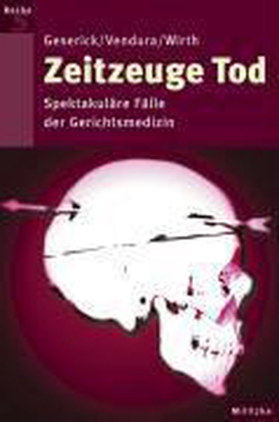 Zeitzeuge