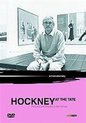 Various: Hockney At The Tate