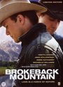 Brokeback Mountain (2DVD)