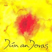 Dun An Doras - Rua (CD)