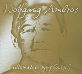 Ultimativ Symphonisch