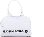 Bjorn Borg Move Reporter - Tas - Wit - One Size