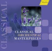 Various Artists - Classical Orchestral Masterpieces (2 CD)