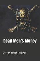 Dead Men