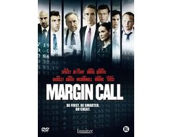 Margin Call
