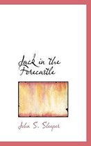 Jack in the Forecastle