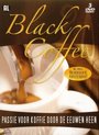Black Coffee (DVD)