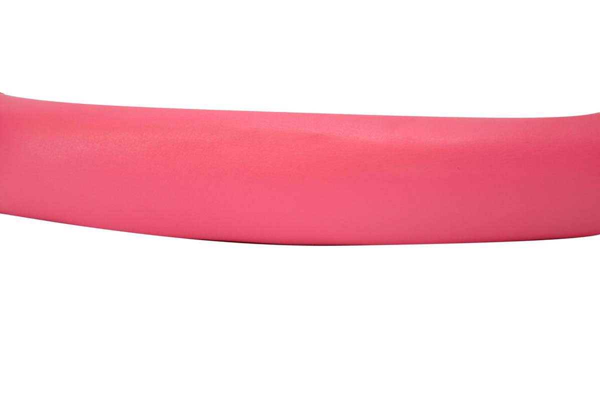 X-Qlusive Covers Bugaboo Cameleon Kinderwagen Fuchsia thumbnail 3