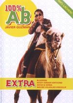 Javier Guzman - 100% Ab Show