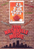 From Nashville With Music