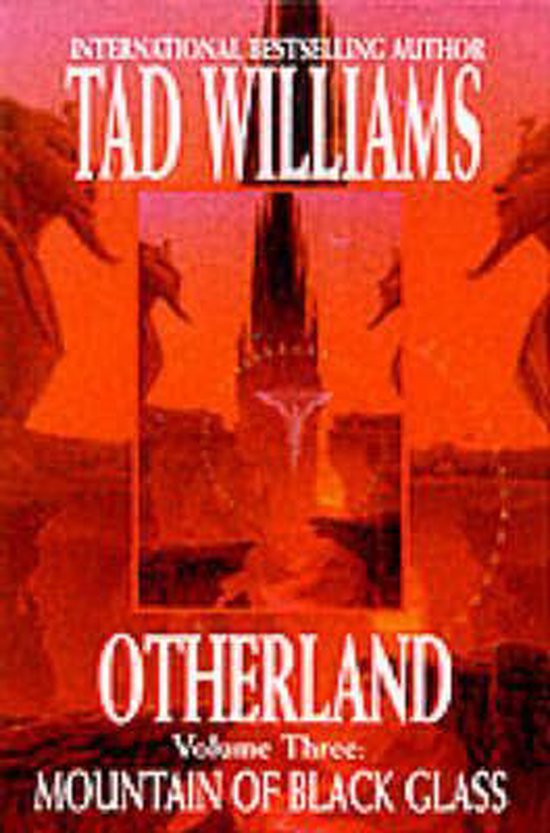 Otherland