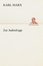 Broché