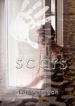 Scars - Breaking free from abuse
