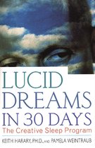In 30 Days - Lucid Dreams in 30 Days