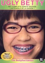 UGLY BETTY S.1. (6DVD)