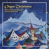 Organ Christmas: Organ Solo & Organ