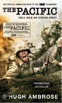 Pacific