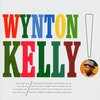 Wynton Kelly!