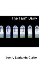 The Farm Dairy