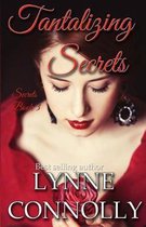 Tantalizing Secrets