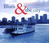 Blues & the City [TMC]
