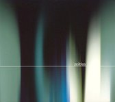 Zeitlos