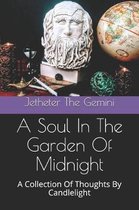 A Soul in the Garden of Midnight
