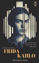 Frida Kahlo